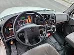 Used 2022 Freightliner M2 106 Conventional Cab Box Truck with Liftgate for sale #395434 - photo 17