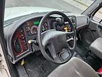Used 2022 Freightliner M2 106 Conventional Cab Box Truck with Liftgate for sale #395434 - photo 18