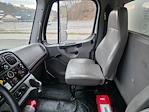 Used 2022 Freightliner M2 106 Conventional Cab Box Truck with Liftgate for sale #395434 - photo 19