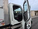 Used 2022 Freightliner M2 106 Conventional Cab Box Truck with Liftgate for sale #395434 - photo 20