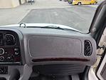 Used 2022 Freightliner M2 106 Conventional Cab Box Truck with Liftgate for sale #395434 - photo 21