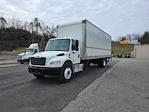 Used 2022 Freightliner M2 106 Conventional Cab Box Truck with Liftgate for sale #395434 - photo 3