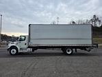 Used 2022 Freightliner M2 106 Conventional Cab Box Truck with Liftgate for sale #395434 - photo 4