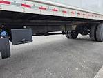 Used 2022 Freightliner M2 106 Conventional Cab Box Truck with Liftgate for sale #395434 - photo 5
