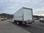 Used 2022 Freightliner M2 106 Conventional Cab Box Truck with Liftgate for sale #395434 - photo 6