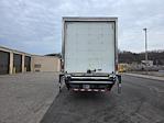 Used 2022 Freightliner M2 106 Conventional Cab Box Truck with Liftgate for sale #395434 - photo 7