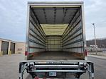 Used 2022 Freightliner M2 106 Conventional Cab Box Truck with Liftgate for sale #395434 - photo 8