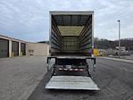 Used 2022 Freightliner M2 106 Conventional Cab Box Truck with Liftgate for sale #395434 - photo 9