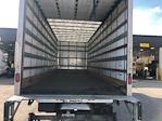 Used 2022 Freightliner M2 106 Conventional Cab Box Truck with Liftgate for sale #395438 - photo 10