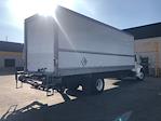 Used 2022 Freightliner M2 106 Conventional Cab Box Truck with Liftgate for sale #395438 - photo 13