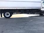 Used 2022 Freightliner M2 106 Conventional Cab Box Truck with Liftgate for sale #395438 - photo 14