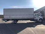 Used 2022 Freightliner M2 106 Conventional Cab Box Truck with Liftgate for sale #395438 - photo 15