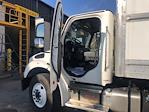 Used 2022 Freightliner M2 106 Conventional Cab Box Truck with Liftgate for sale #395438 - photo 16