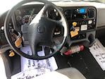 Used 2022 Freightliner M2 106 Conventional Cab Box Truck with Liftgate for sale #395438 - photo 17