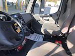 Used 2022 Freightliner M2 106 Conventional Cab Box Truck with Liftgate for sale #395438 - photo 19