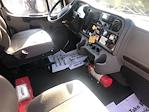Used 2022 Freightliner M2 106 Conventional Cab Box Truck with Liftgate for sale #395438 - photo 22