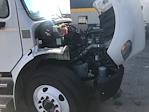 Used 2022 Freightliner M2 106 Conventional Cab Box Truck with Liftgate for sale #395438 - photo 23