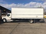 Used 2022 Freightliner M2 106 Conventional Cab Box Truck with Liftgate for sale #395438 - photo 4