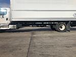 Used 2022 Freightliner M2 106 Conventional Cab Box Truck with Liftgate for sale #395438 - photo 5