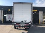 Used 2022 Freightliner M2 106 Conventional Cab Box Truck with Liftgate for sale #395438 - photo 7
