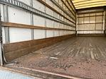 Used 2022 Freightliner M2 106 Conventional Cab Box Truck with Liftgate for sale #395442 - photo 11