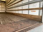 Used 2022 Freightliner M2 106 Conventional Cab Box Truck with Liftgate for sale #395442 - photo 12