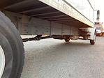 Used 2022 Freightliner M2 106 Conventional Cab Box Truck with Liftgate for sale #395442 - photo 14