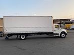 Used 2022 Freightliner M2 106 Conventional Cab Box Truck with Liftgate for sale #395442 - photo 15