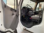 Used 2022 Freightliner M2 106 Conventional Cab Box Truck with Liftgate for sale #395442 - photo 16
