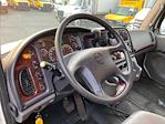 Used 2022 Freightliner M2 106 Conventional Cab Box Truck with Liftgate for sale #395442 - photo 17