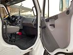 Used 2022 Freightliner M2 106 Conventional Cab Box Truck with Liftgate for sale #395442 - photo 20