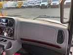 Used 2022 Freightliner M2 106 Conventional Cab Box Truck with Liftgate for sale #395442 - photo 21