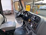 Used 2022 Freightliner M2 106 Conventional Cab Box Truck with Liftgate for sale #395442 - photo 22