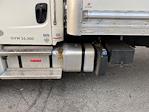 Used 2022 Freightliner M2 106 Conventional Cab Box Truck with Liftgate for sale #395442 - photo 26
