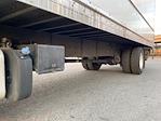 Used 2022 Freightliner M2 106 Conventional Cab Box Truck with Liftgate for sale #395442 - photo 5