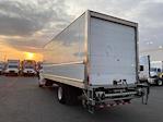 Used 2022 Freightliner M2 106 Conventional Cab Box Truck with Liftgate for sale #395442 - photo 6