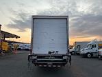 Used 2022 Freightliner M2 106 Conventional Cab Box Truck with Liftgate for sale #395442 - photo 7