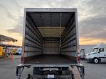 Used 2022 Freightliner M2 106 Conventional Cab Box Truck with Liftgate for sale #395442 - photo 8