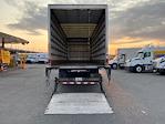 Used 2022 Freightliner M2 106 Conventional Cab Box Truck with Liftgate for sale #395442 - photo 9