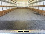 Used 2022 Freightliner M2 106 Conventional Cab Box Truck with Liftgate for sale #395465 - photo 10