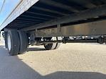 Used 2022 Freightliner M2 106 Conventional Cab Box Truck with Liftgate for sale #395465 - photo 14