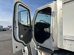 Used 2022 Freightliner M2 106 Conventional Cab Box Truck with Liftgate for sale #395465 - photo 16