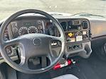 Used 2022 Freightliner M2 106 Conventional Cab Box Truck with Liftgate for sale #395465 - photo 17