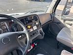 Used 2022 Freightliner M2 106 Conventional Cab Box Truck with Liftgate for sale #395465 - photo 18