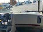 Used 2022 Freightliner M2 106 Conventional Cab Box Truck with Liftgate for sale #395465 - photo 21