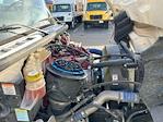 Used 2022 Freightliner M2 106 Conventional Cab Box Truck with Liftgate for sale #395465 - photo 23