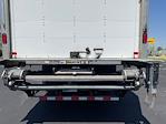 Used 2022 Freightliner M2 106 Conventional Cab Box Truck with Liftgate for sale #395465 - photo 25