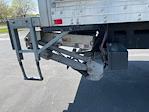 Used 2022 Freightliner M2 106 Conventional Cab Box Truck with Liftgate for sale #395465 - photo 26