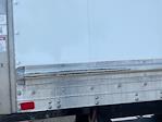 Used 2022 Freightliner M2 106 Conventional Cab Box Truck with Liftgate for sale #395465 - photo 27