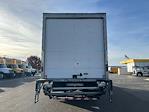 Used 2022 Freightliner M2 106 Conventional Cab Box Truck with Liftgate for sale #395465 - photo 7